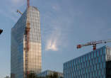 20120911_183820 Torre KPF.jpg